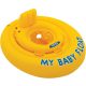 Intex My Baby úszógumi- Ø 70 cm -  6-12hó