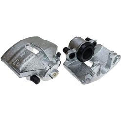 NK 2147276 Féknyereg (Skoda,VW,Audi,Seat)