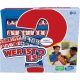 Wer ist es? – Klassisches Ratespiel társasjáték gyerekeknek (6+), 2 játékos számára,Német verzó