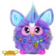 Furby interaktív plüssjáték (lila) – Német nyelvű változat
