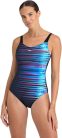 Arena Maria Bodylift női egyberészes alakformáló fürdőruha –42-es méret