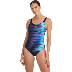   Arena Maria Bodylift női egyberészes alakformáló fürdőruha –42-es méret