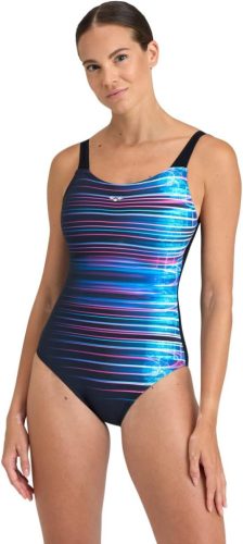 Arena Maria Bodylift női egyberészes alakformáló fürdőruha –42-es méret