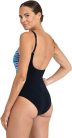Arena Maria Bodylift női egyberészes alakformáló fürdőruha –42-es méret