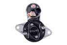 HELLA 8EA 011 611-531 Önindító (Audi,Seat,Skoda,Vw)