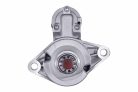 HELLA 8EA 011 611-531 Önindító (Audi,Seat,Skoda,Vw)
