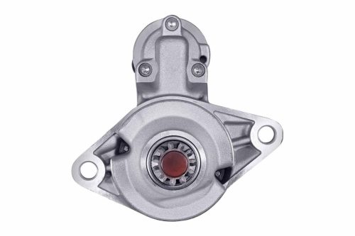 HELLA 8EA 011 611-531 Önindító (Audi,Seat,Skoda,Vw)