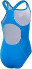 Speedo női Eco Endurance+ Medalist egyrészes fürdőruha több színben, több méretben