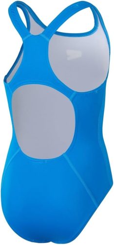 Speedo női Eco Endurance+ Medalist egyrészes fürdőruha több színben, több méretben