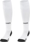 JAKO Unisex Allround Labdasport Zokni – Fehér, EU 31–34 méret