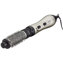   Grundig HS 8980 professzionális ionos hajformázó (színvédő, 1200 watt)