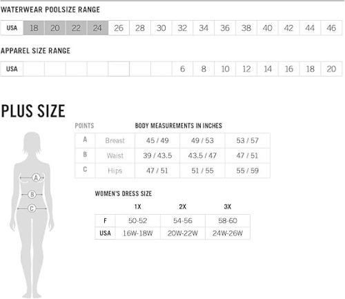 Arena Bodylift Maura egyrészes női fürdőruha – fekete (38) méret