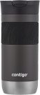 Contigo Byron 2.0 hőszigetelt termosz,470 ml