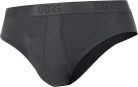 GORE WEAR férfi alapréteg alsó (base layer slip), fekete, XL (EU) méret
