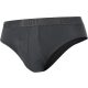 GORE WEAR férfi alapréteg alsó (base layer slip), fekete, XL (EU) méret