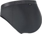 GORE WEAR férfi alapréteg alsó (base layer slip), fekete, XL (EU) méret