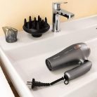 Cecotec Bamba IoniCare 5250 EasyCollect Pro ionos hajszárító
