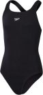Speedo Eco Endurance+ Medalist női egyrészes fürdőruha – több színben és méretben