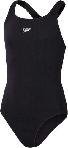 Speedo Eco Endurance+ Medalist női egyrészes fürdőruha – több színben és méretben