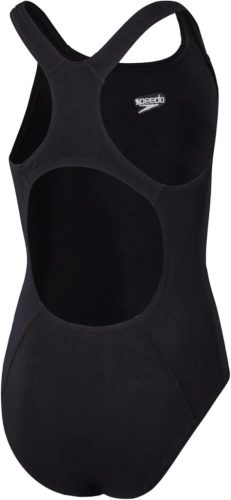 Speedo Eco Endurance+ Medalist női egyrészes fürdőruha – több színben és méretben