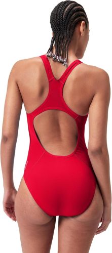 Speedo Eco Endurance+ Medalist női egyrészes fürdőruha – több színben és méretben