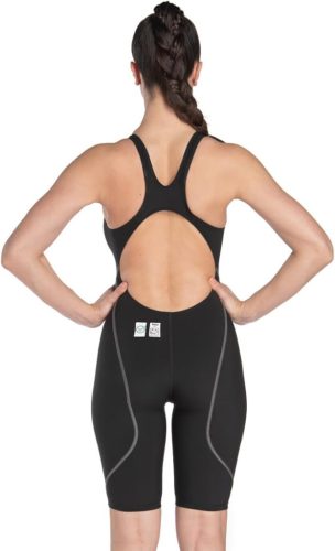 Arena Powerskin ST Next női versenyúszó –több méretben