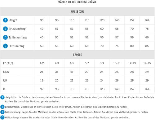 Arena lány Team Swim Pro Solid MaxLife egyrészes fürdőruha – királykék/fehér, 128 EU méret