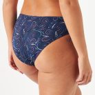 Firefly Marla Női Fürdőruha – Mintás (AOP), 36-os méret