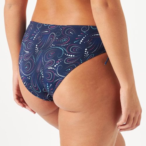 Firefly Marla Női Fürdőruha – Mintás (AOP), 36-os méret