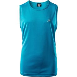 Martes NOWAT JR gyerek atléta –kék, 152-es méret