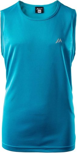 Martes NOWAT JR gyerek atléta –kék, 152-es méret