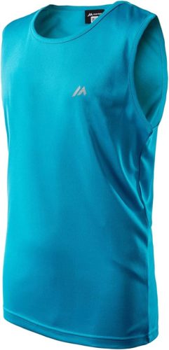 Martes NOWAT JR gyerek atléta –kék, 152-es méret