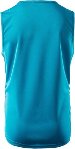 Martes NOWAT JR gyerek atléta –kék, 152-es méret