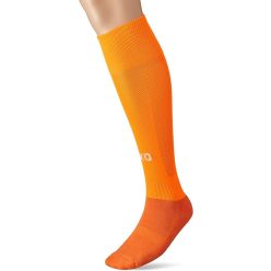   JAKO Glasgow 2.0 Stutzenstrumpf – gyerek focizokni, narancssárga színben, EU 27-30 méret