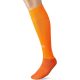 JAKO Glasgow 2.0 Stutzenstrumpf – gyerek focizokni, narancssárga színben, EU 27-30 méret