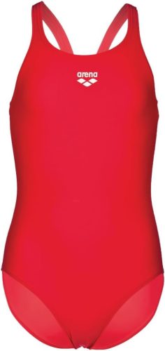 Arena Dynamo Junior egyberészes úszódressz – lányoknak, MaxFit Eco, UV 50+ védelemmel  164-es (14-15 éveseknek)