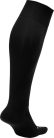 Nike Classic II Knee-High sportzokni – fekete / arany, L méret, unisex