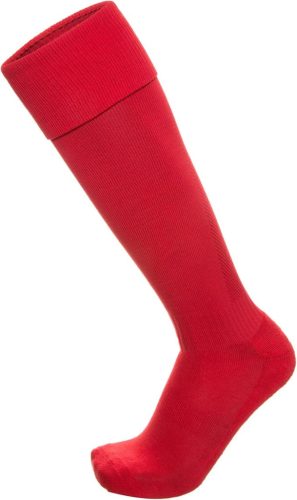 JAKO Unisex Tube Sportzokni – Sportpiros, EU 43–46 méret