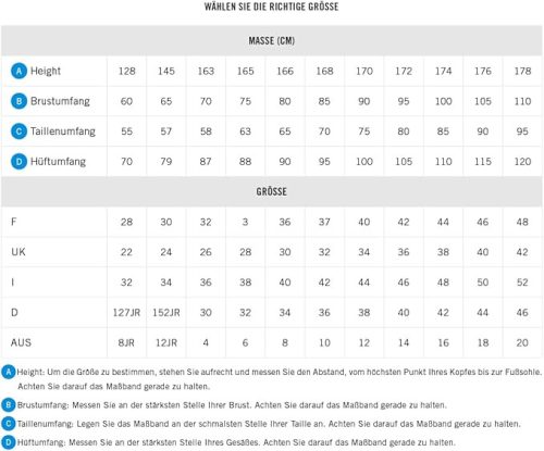 Arena lány Dynamo One Piece egyrészes fürdőruha – fekete, 140 EU méret