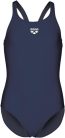 Arena Dynamo Junior R lány egyrészes fürdőruha – klór- és sós vízálló, UV-védelemmel 152 cm, több színben