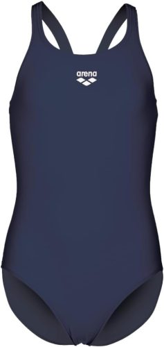 Arena Dynamo Junior R lány egyrészes fürdőruha – klór- és sós vízálló, UV-védelemmel 152 cm, több színben