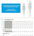 Arena Swim Tech Open Back MaxLife női egyrészes fürdőruha – több színben, több méretben