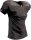 BARNETT FJ-2 American Football Meccsmez – Fekete, L méret