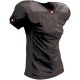 BARNETT FJ-2 American Football Meccsmez – Fekete, L méret