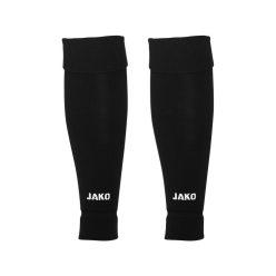   JAKO uniszex sportszár – Tube / Stutzen, több színben, méret 39‑42