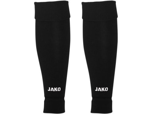 JAKO uniszex sportszár – Tube / Stutzen, több színben, méret 39‑42