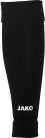 JAKO uniszex sportszár – Tube / Stutzen, több színben, méret 39‑42