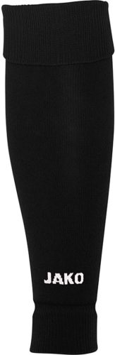 JAKO uniszex sportszár – Tube / Stutzen, több színben, méret 39‑42