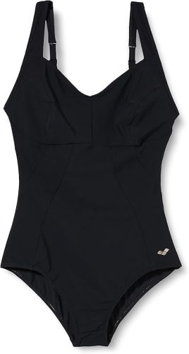 Arena Bodylift Vertigo női alakformáló egyrészes fürdőruha C-kosaras –több színben és méretben