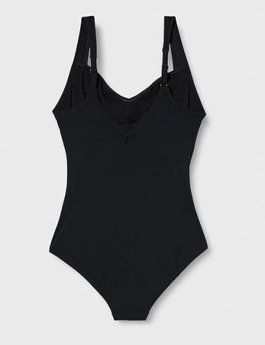 Arena Bodylift Vertigo női alakformáló egyrészes fürdőruha C-kosaras –több színben és méretben